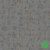 Купить Обои Marburg Montego 30875 на флизелиновой основе, 1,06x10,05, 1 рул. Отделочные материалы