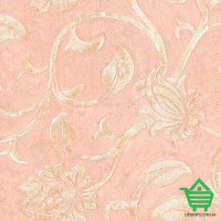 Обои Marburg Opulence 2 на флизелиновой основе 56005, 0,70x10,05, 1 рул.