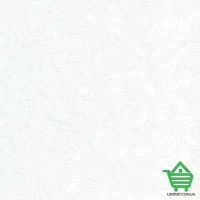 Обои Marburg Opulence 2 на флизелиновой основе 56039, 0,70x10,05, 1 рул.