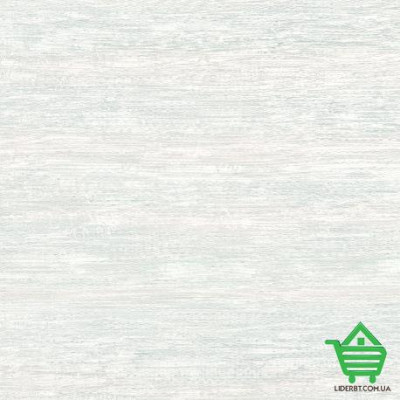 Купить Обои Marburg Platinum 31046 на флизелиновой основе, 0,70x10,05, 1 рул. Отделочные материалы