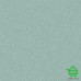Обои Marburg Platinum 31085 на флизелиновой основе, 0,70x10,05, 1 рул. Купить Обои Marburg Platinum 31085 на флизелиновой основе, 0,70x10,05, 1 рул. Отделочные материалы