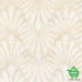 Обои Marburg Tango 58801 на флизелиновой основе, 0,70x10,05, 1 рул. Купить Обои Marburg Tango 58801 на флизелиновой основе, 0,70x10,05, 1 рул. Отделочные материалы