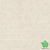 Обои Marburg Tango 58808 на флизелиновой основе, 0,70x10,05, 1 рул.