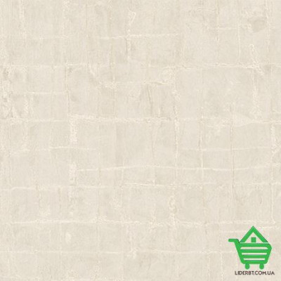 Купить Обои Marburg Tango 58808 на флизелиновой основе, 0,70x10,05, 1 рул. Отделочные материалы