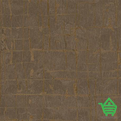 Купить Обои Marburg Tango 58809 на флизелиновой основе, 0,70x10,05, 1 рул. Отделочные материалы
