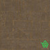 Купить Обои Marburg Tango 58809 на флизелиновой основе, 0,70x10,05, 1 рул. Отделочные материалы