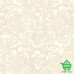 Обои на флизелиновой основе Decoprint Emporia EM17032, 0,53x10,05, 1 рул. Купить Обои на флизелиновой основе Decoprint Emporia EM17032, 0,53x10,05, 1 рул. Отделочные материалы