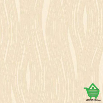 Купить Обои на флизелиновой основе Decoprint Emporia EM17043, 0,53x10,05, 1 рул. Отделочные материалы