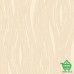 Купить Обои на флизелиновой основе Decoprint Emporia EM17043, 0,53x10,05, 1 рул. Отделочные материалы