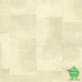 Купить Обои на флизелиновой основе Decoprint Sherazade SH-20030, 0,53x10,05, 1 рул. Отделочные материалы