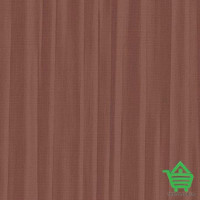 Обои на флизелиновой основе Decoprint Sherazade SH-20059, 0,53x10,05, 1 рул.