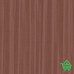 Купить Обои на флизелиновой основе Decoprint Sherazade SH-20059, 0,53x10,05, 1 рул. Отделочные материалы