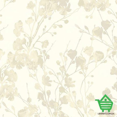 Купить Обои на флизелиновой основе Decoprint Sherazade SH-20061, 0,53x10,05, 1 рул. Отделочные материалы