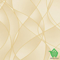 Обои на флизелиновой основе Erismann One Seven Five 5676-02, 1,06x10,05, 1 рул.
