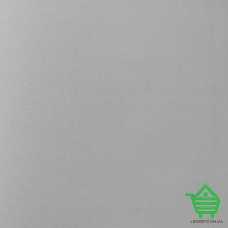 Купить Обои на флизелиновой основе Graham & Brown Symmetry 33-065, 0,53x10,05 м, 1 рул. Отделочные материалы