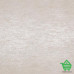 Обои на флизелиновой основе Marburg Estelle 55734, 0,53x10,05, 1 рул. Купить Обои на флизелиновой основе Marburg Estelle 55734, 0,53x10,05, 1 рул. Отделочные материалы