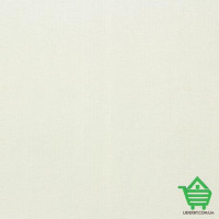 Обои на флизелиновой основе Marburg Ornamental Home 55213, 0,53x10,05, 1 рул.