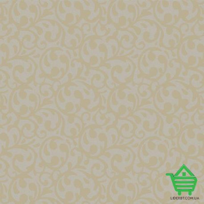 Купить Обои на флизелиновой основе Marburg Ornamental Home 55232, 0,53x10,05, 1 рул. Отделочные материалы