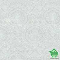 Обои на флизелиновой основе P+S International Infinity 13481-70, 0,53x10,05, 1 рул.