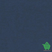 Обои на флизелиновой основе Rasch Florentine ІІ 449860, 0,53x10,05, 1 рул.