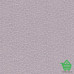 Купить Обои на флизелиновой основе Rasch Mirage 078977, 0,53x10,05, 1 рул. Отделочные материалы