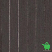 Обои на флизелиновой основе Rasch Mirage 079271, 0,53x10,05, 1 рул.
