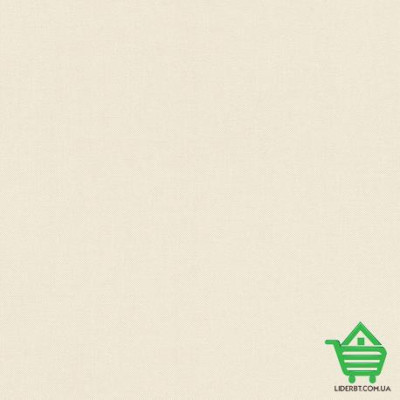 Купить Обои на флизелиновой основе Rasch Poetry 424041, 0,53x10,05, 1 рул. Отделочные материалы