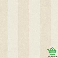 Обои на флизелиновой основе Rasch Poetry 424102, 0,53x10,05, 1 рул.
