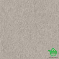 Обои на флизелиновой основе Ugepa Escapade J75108, 0,53x10,05 м, 1 рул.