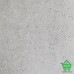 Купить Обои на флизелиновой основе Ugepa Escapade L69319, 0,53x10,05 м, 1 рул. Отделочные материалы