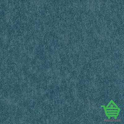 Купить Обои на флизелиновой основе Ugepa Escapade L75301, 0,53x10,05 м, 1 рул. Отделочные материалы