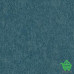 Купить Обои на флизелиновой основе Ugepa Escapade L75301, 0,53x10,05 м, 1 рул. Отделочные материалы