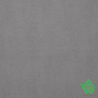 Обои на флизелиновой основе Ugepa Kinetic F793-19, 0,53x10,05 м, 1 рул.