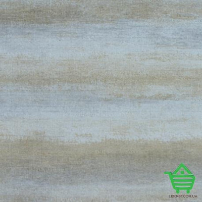 Купить Обои на флизелиновой основе Ugepa Motif Norman 54003, 0,53x10,05 м, 1 рул. Отделочные материалы