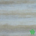 Купить Обои на флизелиновой основе Ugepa Motif Norman 54003, 0,53x10,05 м, 1 рул. Отделочные материалы