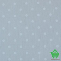 Обои на флизелиновой основе Ugepa Motif Norman 578507, 0,53x10,05 м, 1 рул.