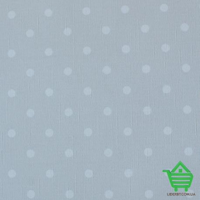Купить Обои на флизелиновой основе Ugepa Motif Norman 578507, 0,53x10,05 м, 1 рул. Отделочные материалы