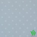 Купить Обои на флизелиновой основе Ugepa Motif Norman 578507, 0,53x10,05 м, 1 рул. Отделочные материалы