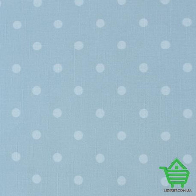 Обои на флизелиновой основе Ugepa Motif Norman 578521, 0,53x10,05 м, 1 рул. Купить Обои на флизелиновой основе Ugepa Motif Norman 578521, 0,53x10,05 м, 1 рул. Отделочные материалы