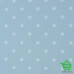 Обои на флизелиновой основе Ugepa Motif Norman 578521, 0,53x10,05 м, 1 рул. Купить Обои на флизелиновой основе Ugepa Motif Norman 578521, 0,53x10,05 м, 1 рул. Отделочные материалы
