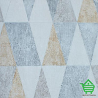 Обои на флизелиновой основе Ugepa Motif Norman 92701U, 0,53x10,05 м, 1 рул.