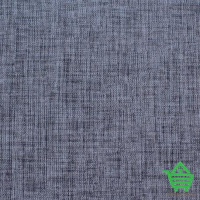 Обои на флизелиновой основе Ugepa Motif Norman 92713U, 0,53x10,05 м, 1 рул.