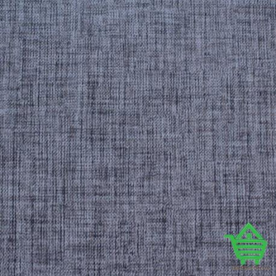 Обои на флизелиновой основе Ugepa Motif Norman 92713U, 0,53x10,05 м, 1 рул. Купить Обои на флизелиновой основе Ugepa Motif Norman 92713U, 0,53x10,05 м, 1 рул. Отделочные материалы