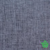 Обои на флизелиновой основе Ugepa Motif Norman 92713U, 0,53x10,05 м, 1 рул. Купить Обои на флизелиновой основе Ugepa Motif Norman 92713U, 0,53x10,05 м, 1 рул. Отделочные материалы
