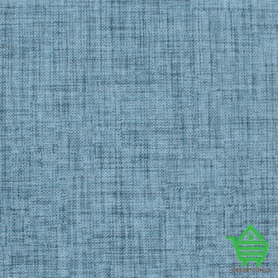Обои на флизелиновой основе Ugepa Motif Norman 92714U, 0,53x10,05 м, 1 рул. Купить Обои на флизелиновой основе Ugepa Motif Norman 92714U, 0,53x10,05 м, 1 рул. Отделочные материалы