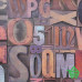 Купить Обои на флизелиновой основе Ugepa Motif Norman J48005, 0,53x10,05 м, 1 рул. Отделочные материалы