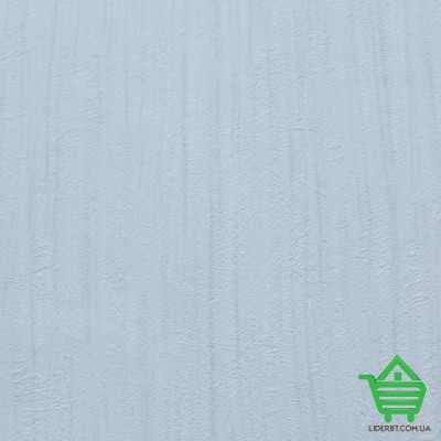 Обои на флизелиновой основе Ugepa Motif Norman P30219, 0,53x10,05 м, 1 рул. Купить Обои на флизелиновой основе Ugepa Motif Norman P30219, 0,53x10,05 м, 1 рул. Отделочные материалы