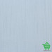 Обои на флизелиновой основе Ugepa Motif Norman P30219, 0,53x10,05 м, 1 рул. Купить Обои на флизелиновой основе Ugepa Motif Norman P30219, 0,53x10,05 м, 1 рул. Отделочные материалы