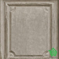 Обои Rasch Crispy Paper 524406 на флизелиновой основе, 0,53x10,05, 1 рул.