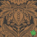 Обои Rasch Trianon 2 515220 на флизелиновой основе, 0,53x10,05, 1 рул. Купить Обои Rasch Trianon 2 515220 на флизелиновой основе, 0,53x10,05, 1 рул. Отделочные материалы